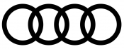 Audi logo