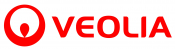 Veolia logo