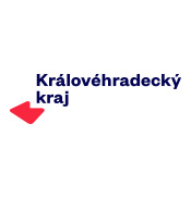 Královehradecký logo