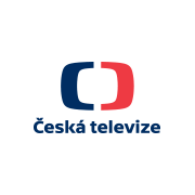 Česká televize logo