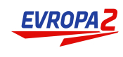 Evropa2 logo