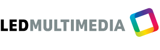 Ledmultimedia logo