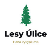 Lesyulice logo