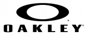 Oakley logo