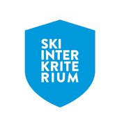 Skiinterkriterium logo