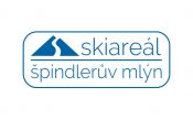 Ski Areál Špindlerův Mlýn logo