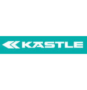 Kästle logo